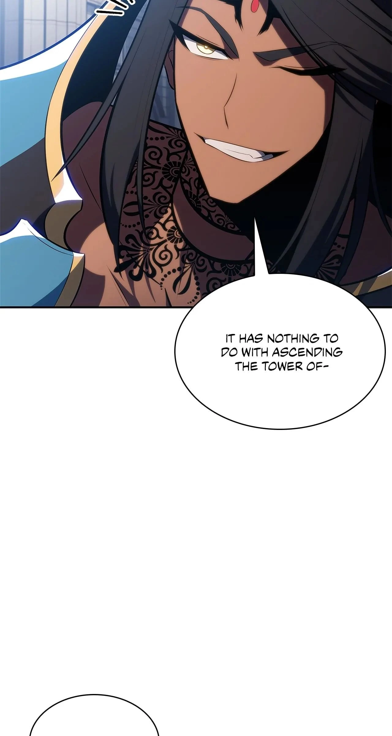 Read I’m the Max-Level Newbie EN Manga Online