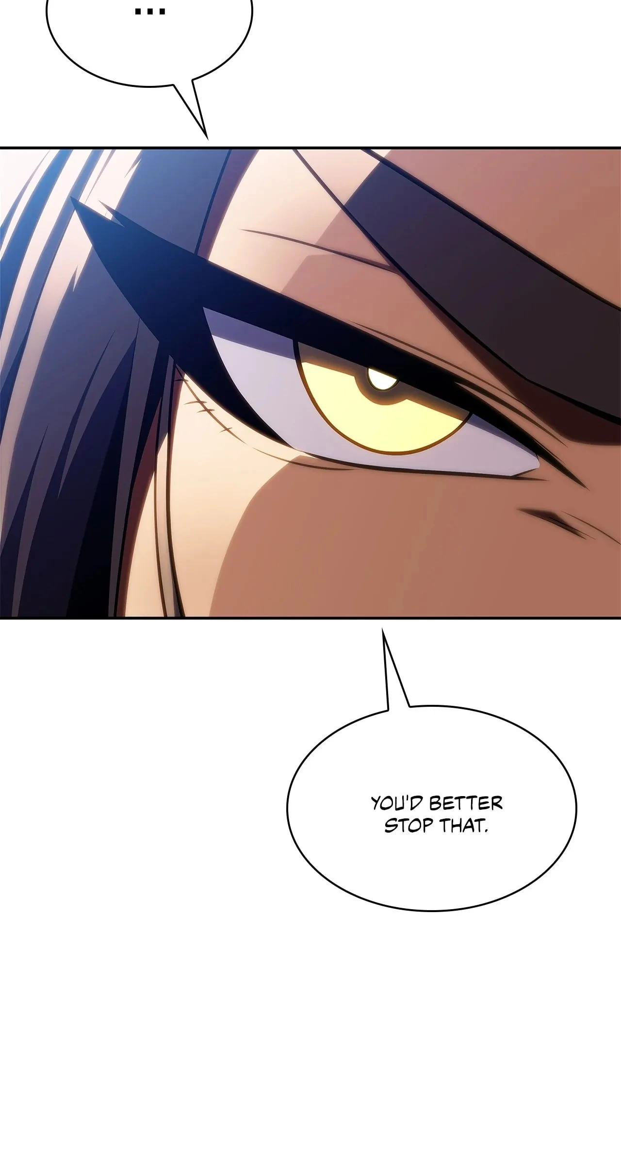 Read I’m the Max-Level Newbie EN Manga Online