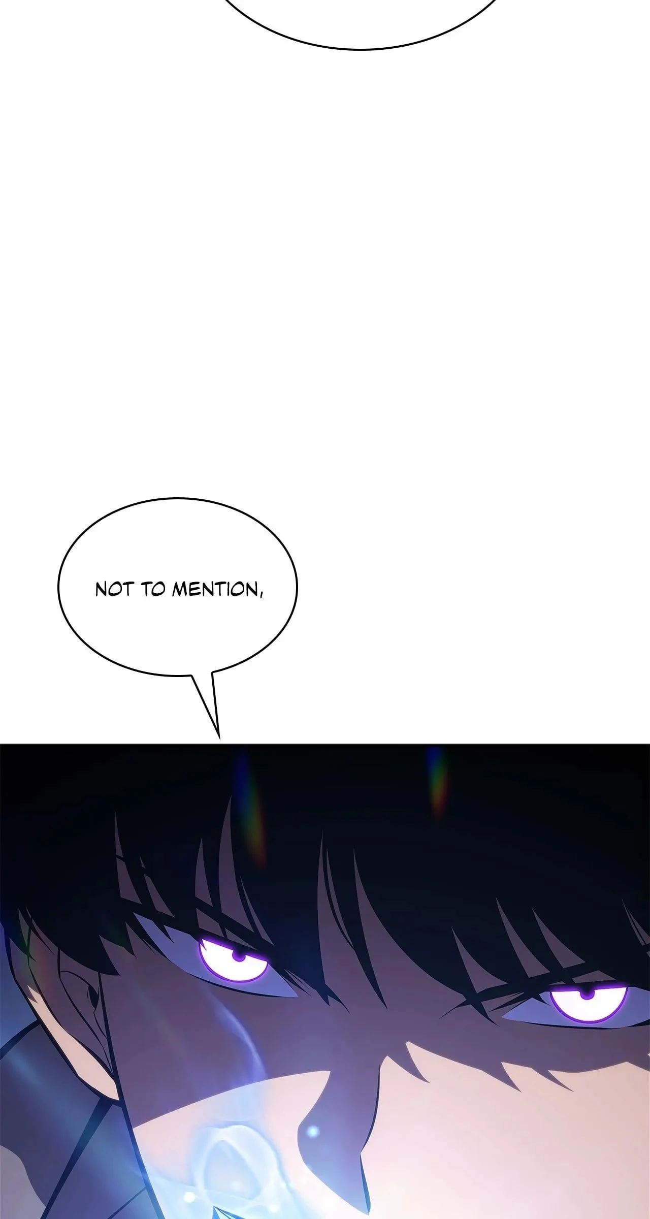 Read I’m the Max-Level Newbie EN Manga Online