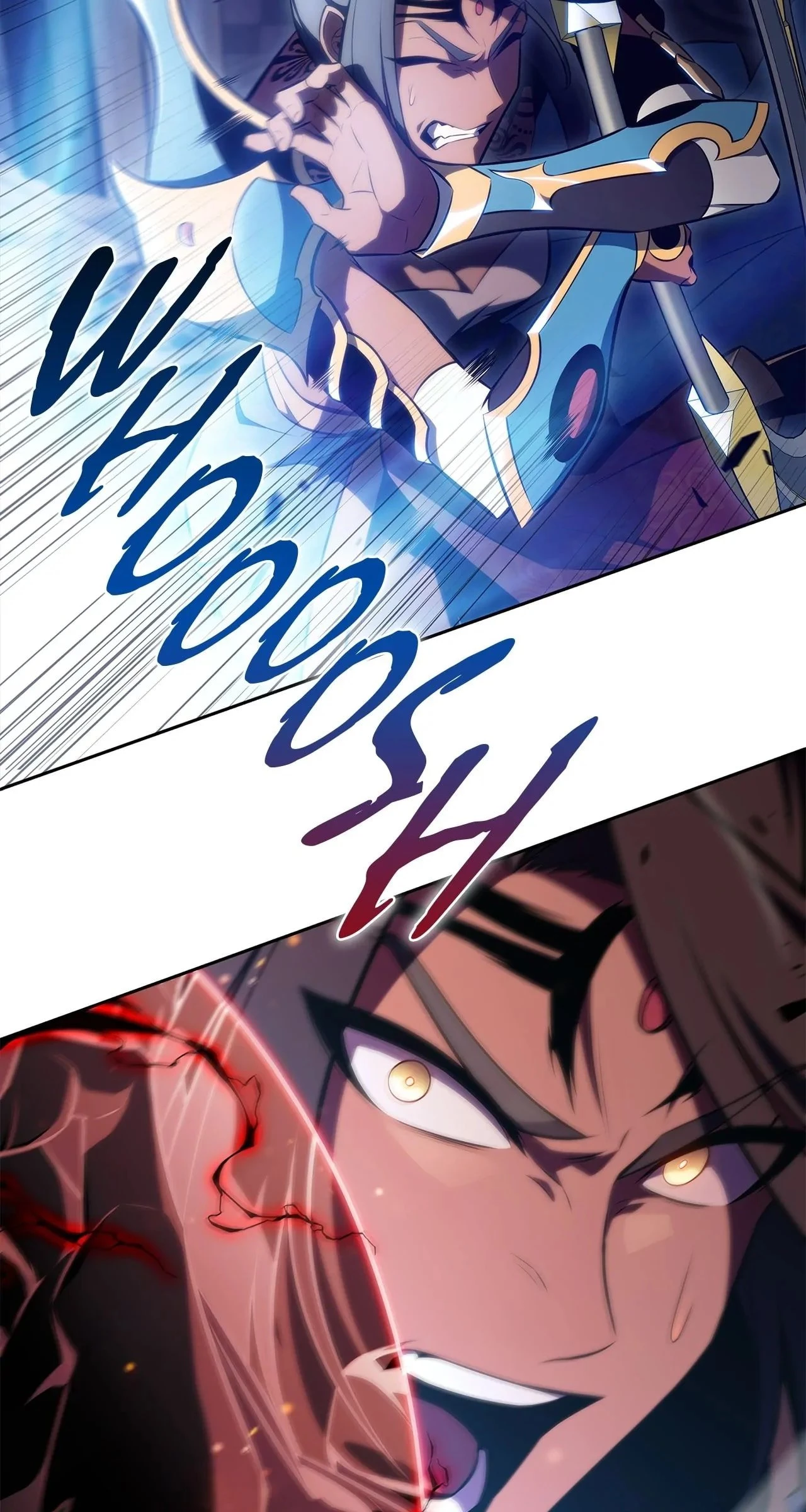 Read I’m the Max-Level Newbie EN Manga Online