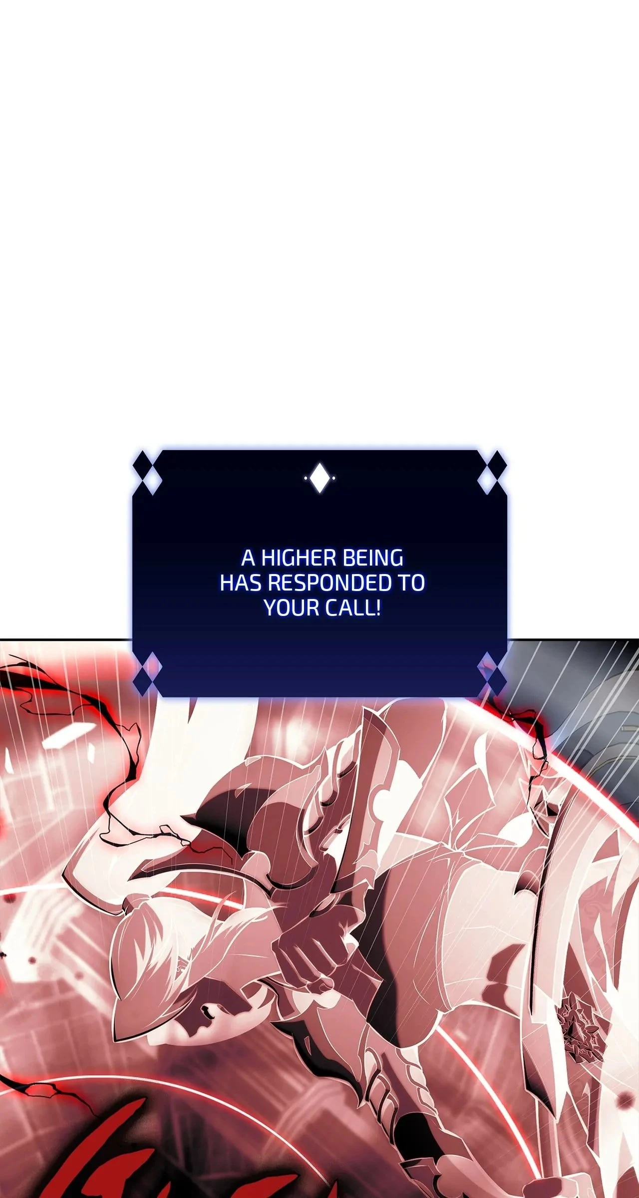 Read I’m the Max-Level Newbie EN Manga Online