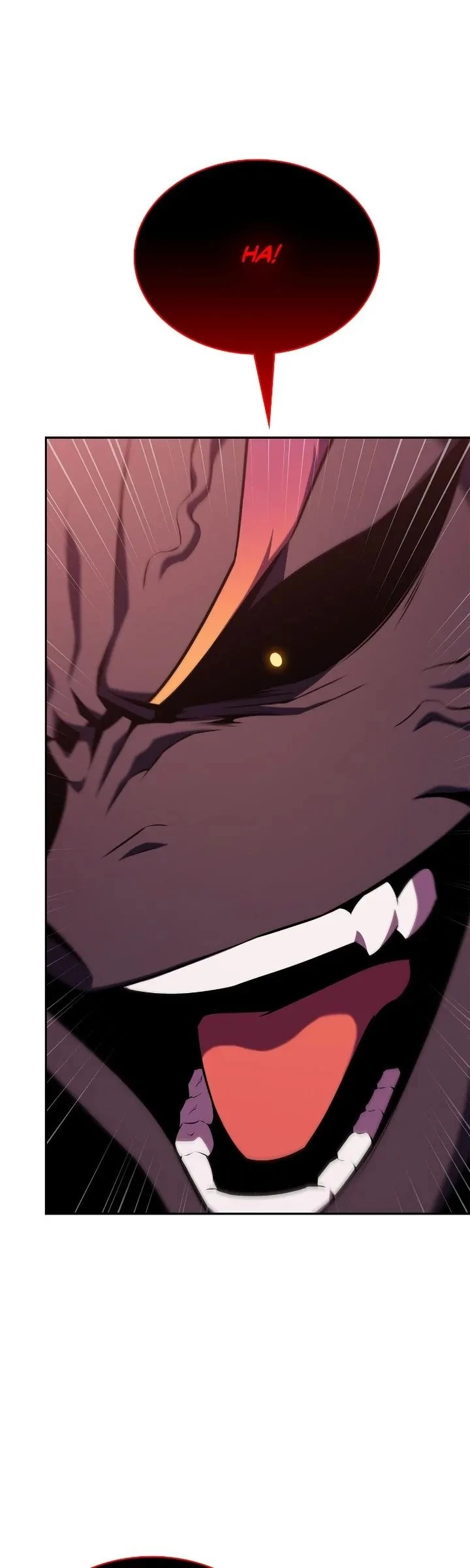 Read I’m the Max-Level Newbie EN Manga Online