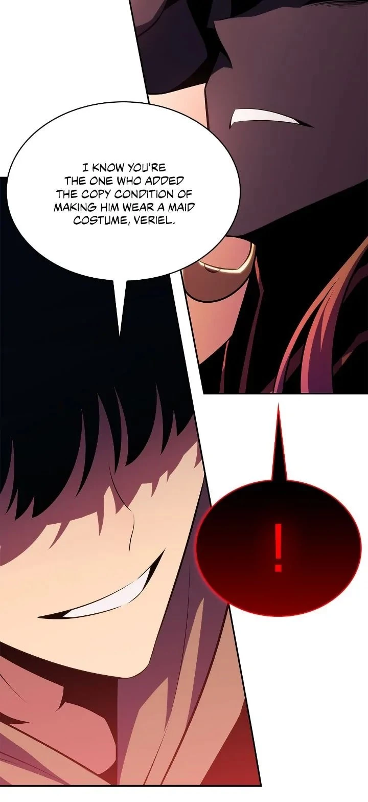Read I’m the Max-Level Newbie EN Manga Online