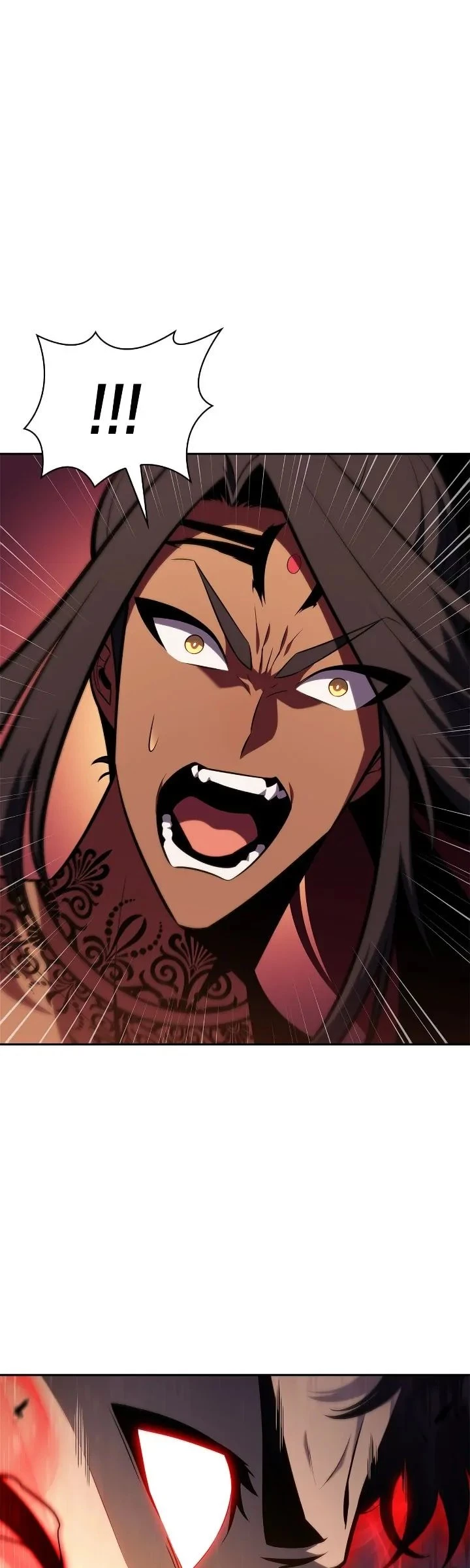 Read I’m the Max-Level Newbie EN Manga Online