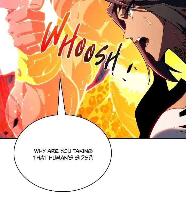 Read I’m the Max-Level Newbie EN Manga Online