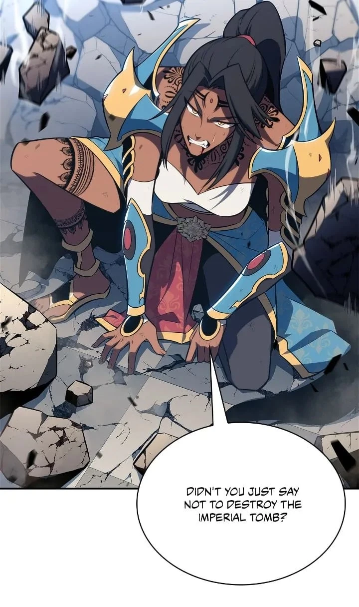 Read I’m the Max-Level Newbie EN Manga Online