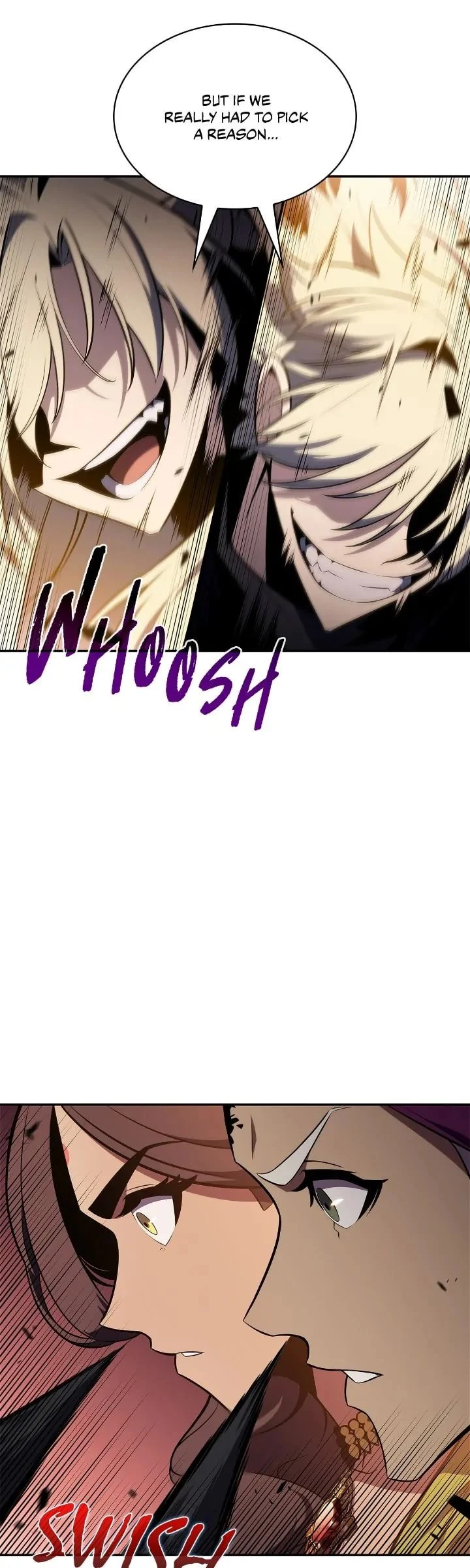 Read I’m the Max-Level Newbie EN Manga Online