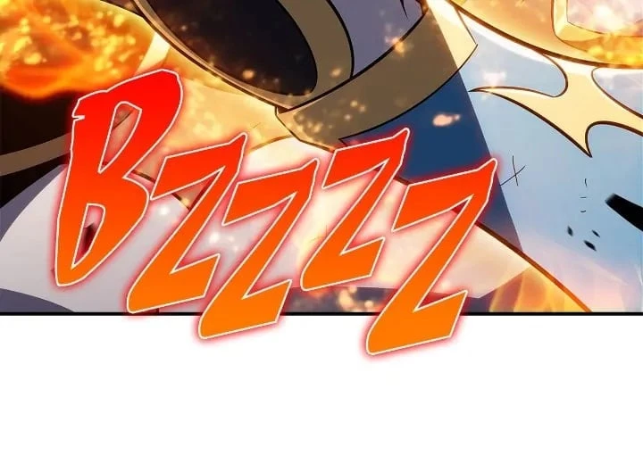 Read I’m the Max-Level Newbie EN Manga Online