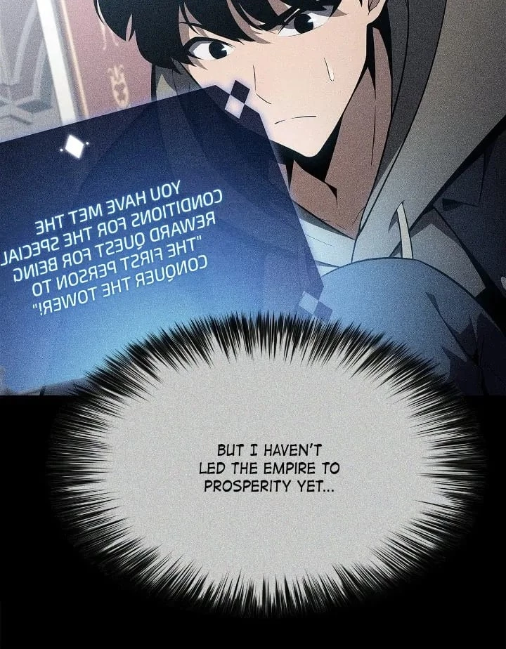 Read I’m the Max-Level Newbie EN Manga Online
