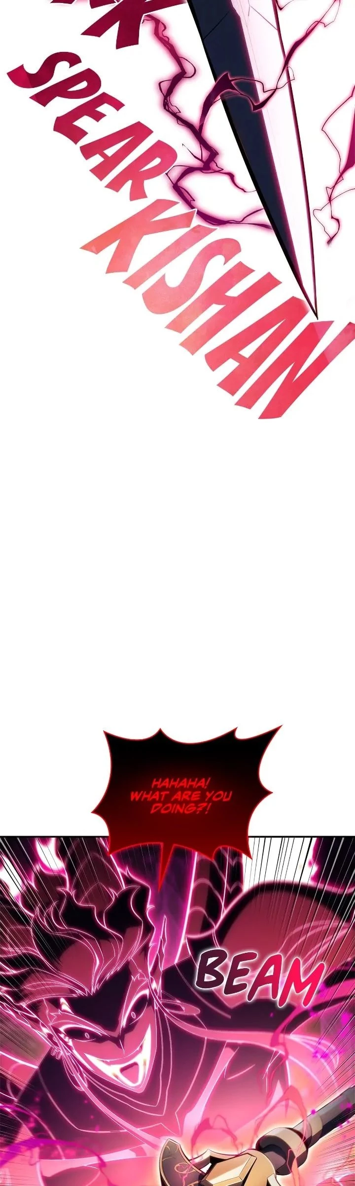 Read I’m the Max-Level Newbie EN Manga Online