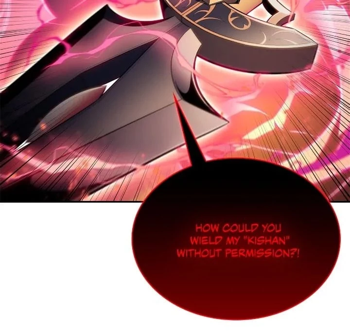 Read I’m the Max-Level Newbie EN Manga Online