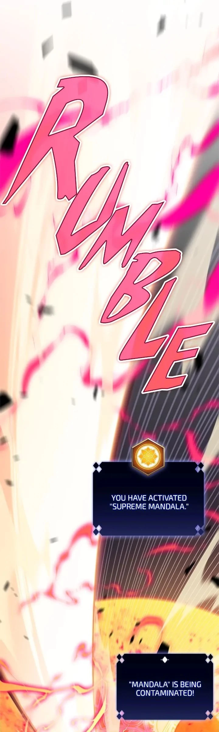 Read I’m the Max-Level Newbie EN Manga Online
