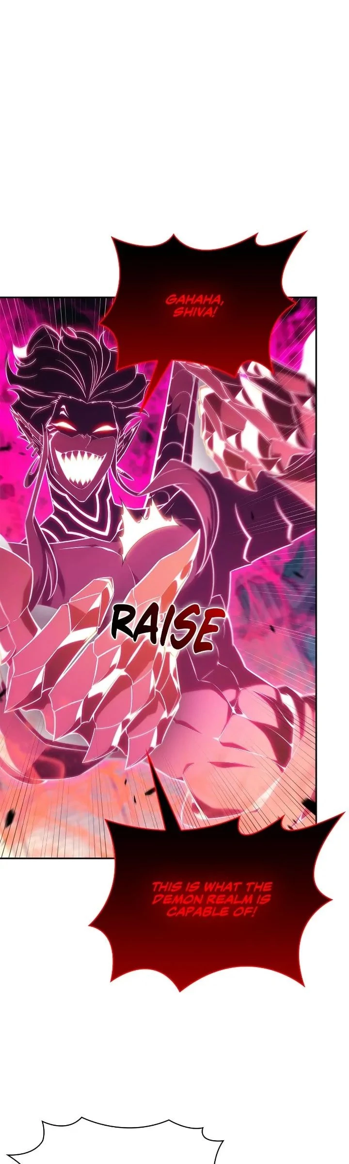 Read I’m the Max-Level Newbie EN Manga Online