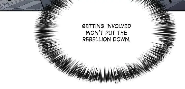 Read I’m the Max-Level Newbie EN Manga Online