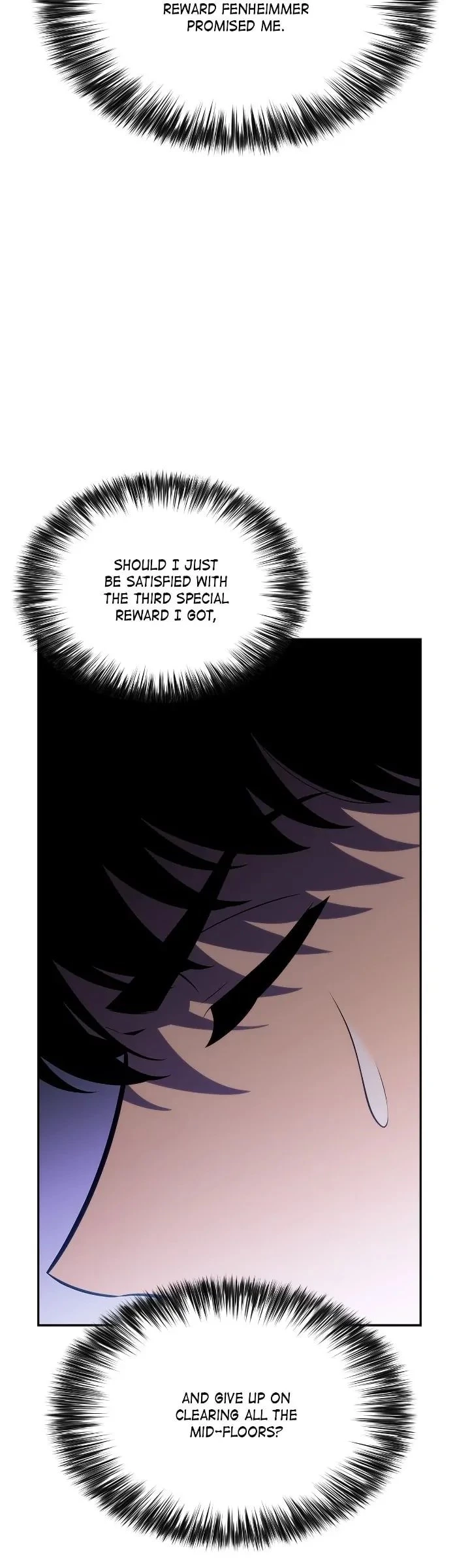 Read I’m the Max-Level Newbie EN Manga Online