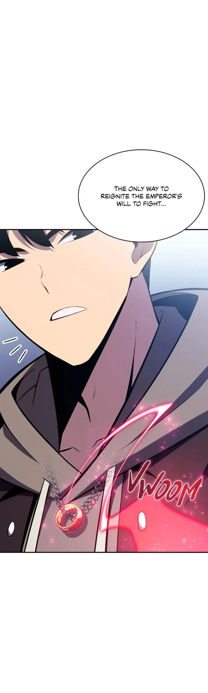 Read I’m the Max-Level Newbie EN Manga Online