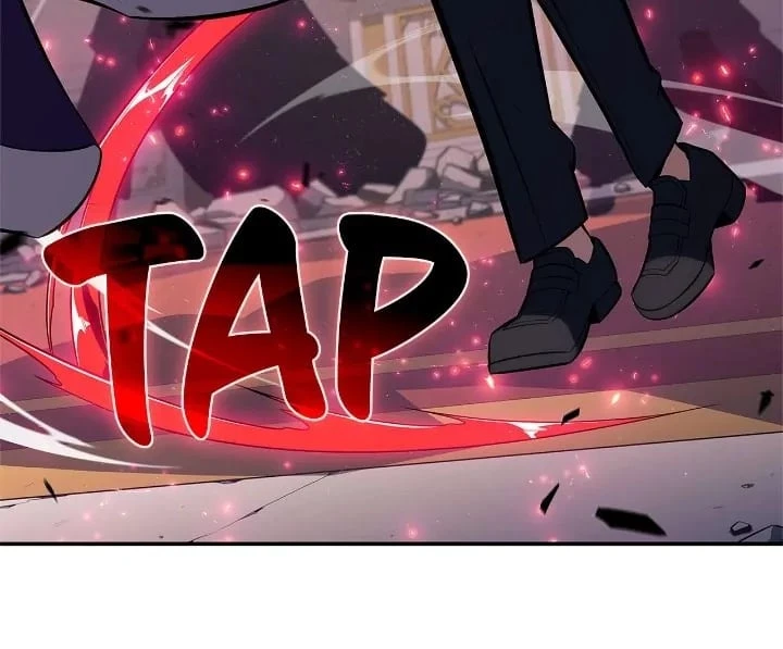 Read I’m the Max-Level Newbie EN Manga Online
