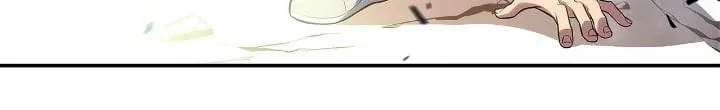Read I’m the Max-Level Newbie EN Manga Online