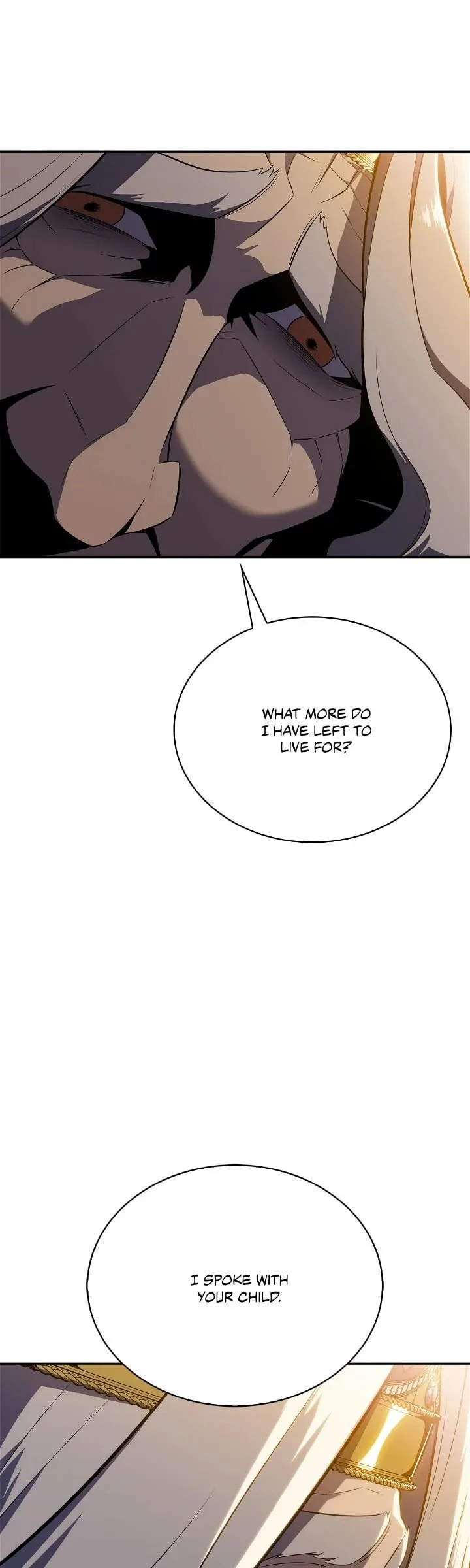 Read I’m the Max-Level Newbie EN Manga Online