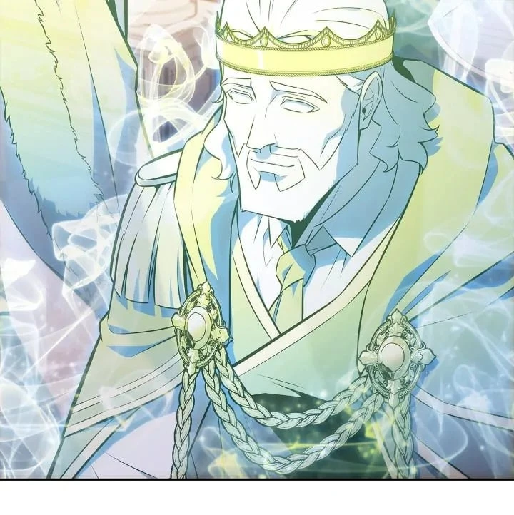Read I’m the Max-Level Newbie EN Manga Online