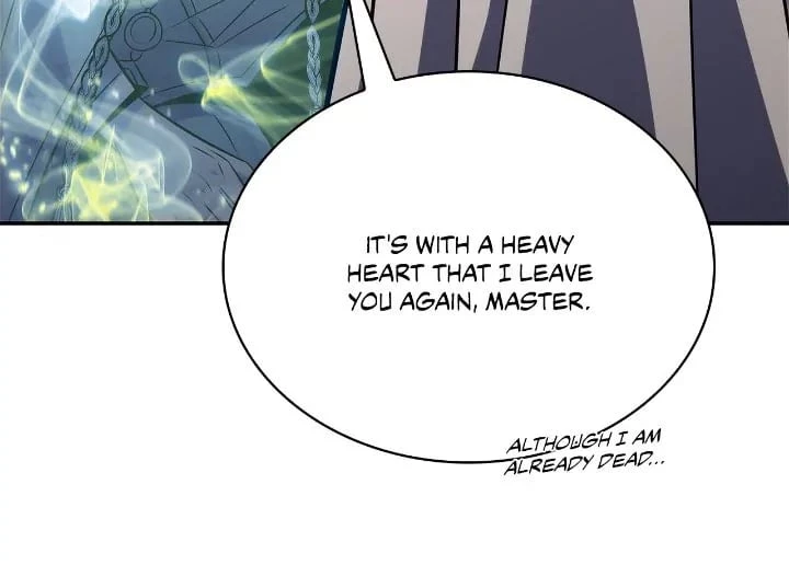 Read I’m the Max-Level Newbie EN Manga Online