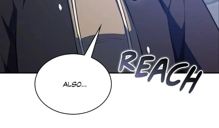 Read I’m the Max-Level Newbie EN Manga Online