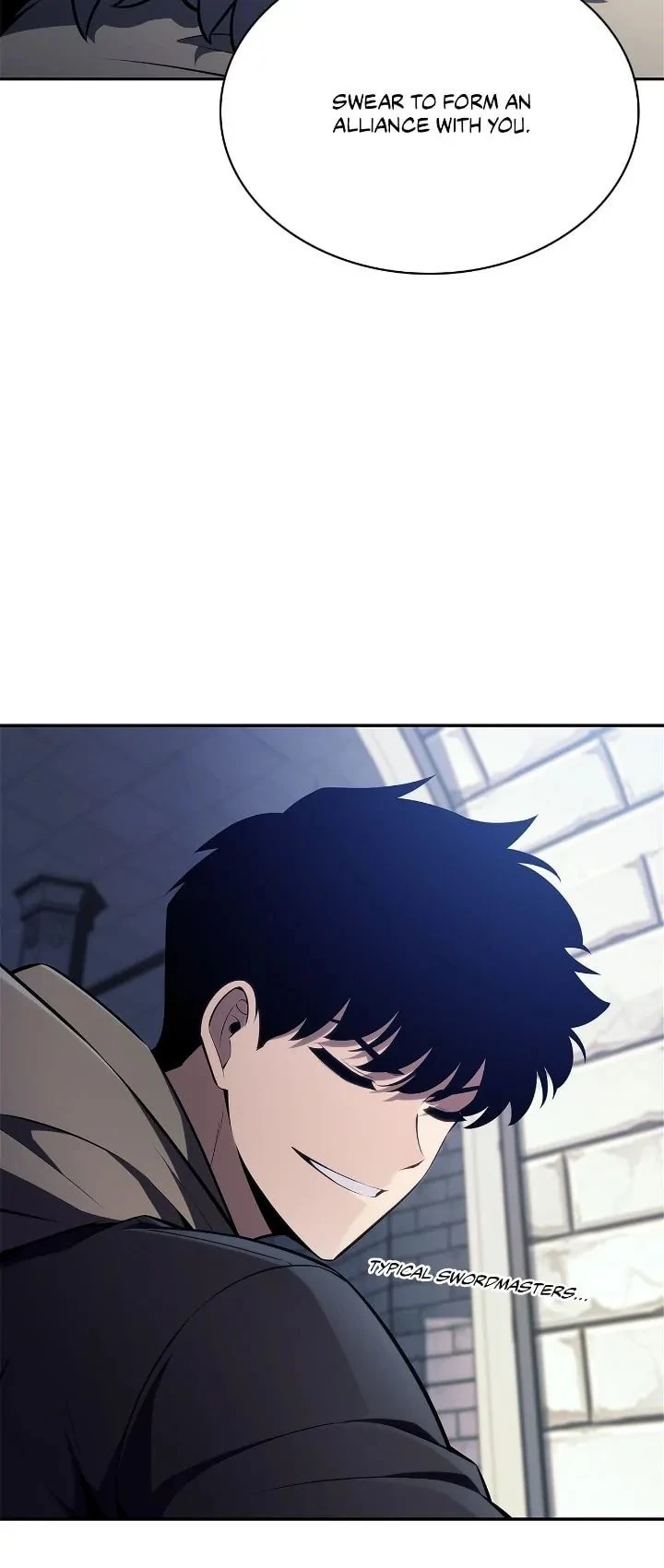 Read I’m the Max-Level Newbie EN Manga Online