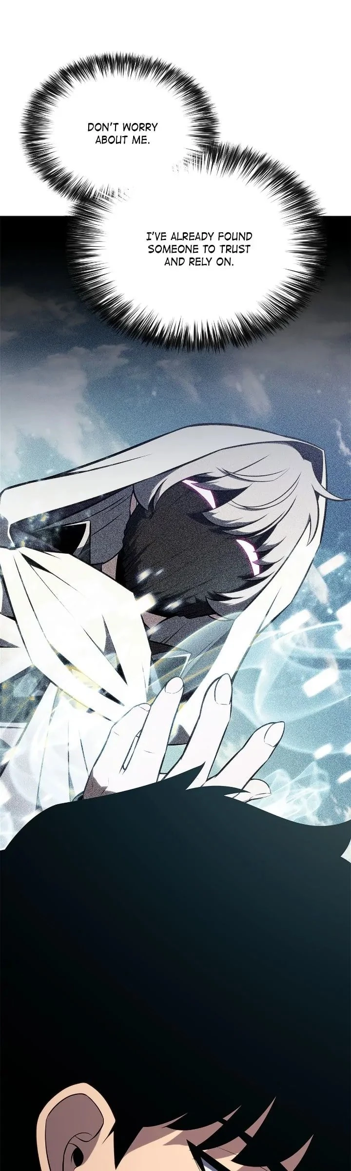 Read I’m the Max-Level Newbie EN Manga Online