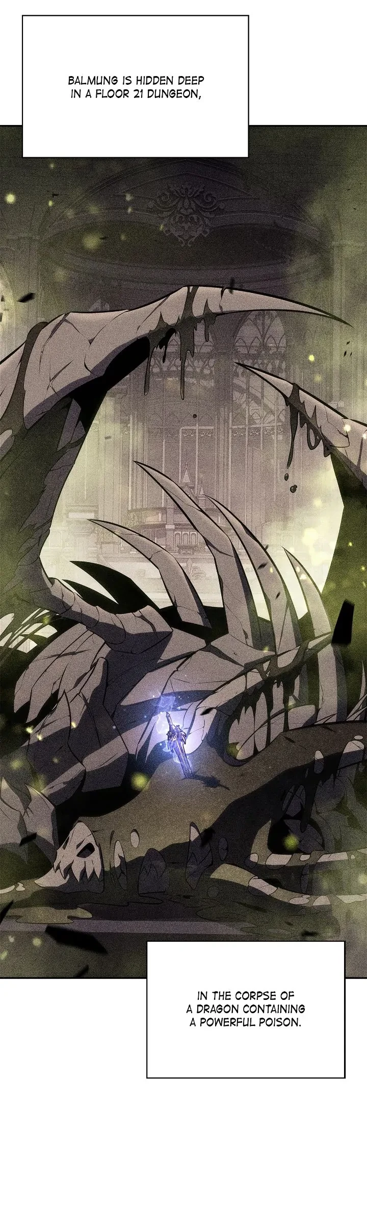 Read I’m the Max-Level Newbie EN Manga Online