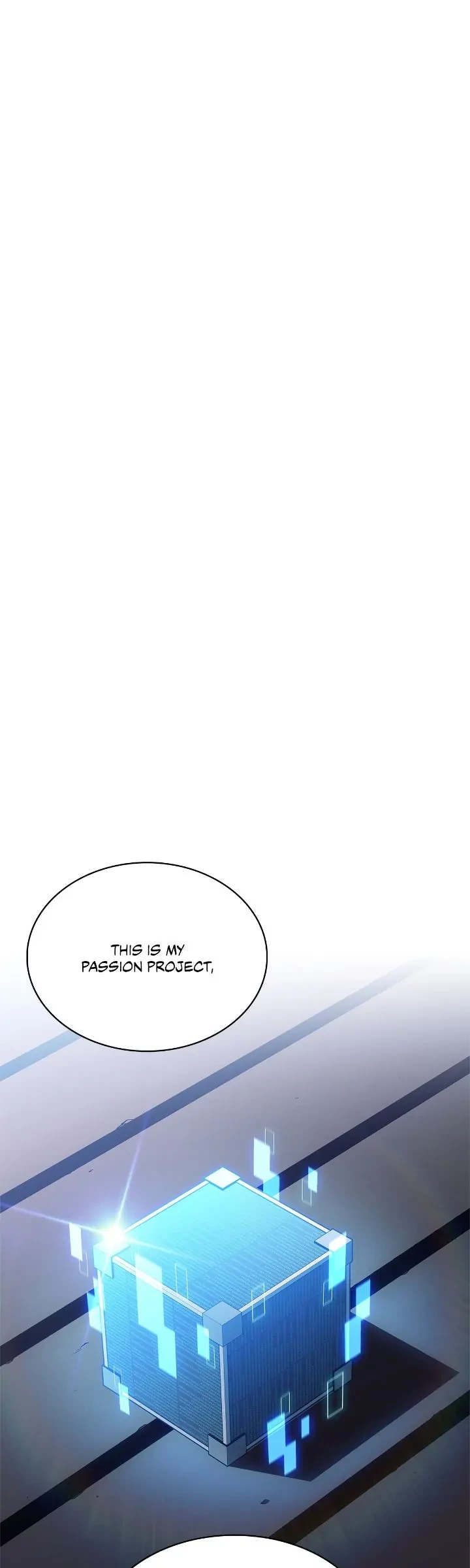 Read I’m the Max-Level Newbie EN Manga Online