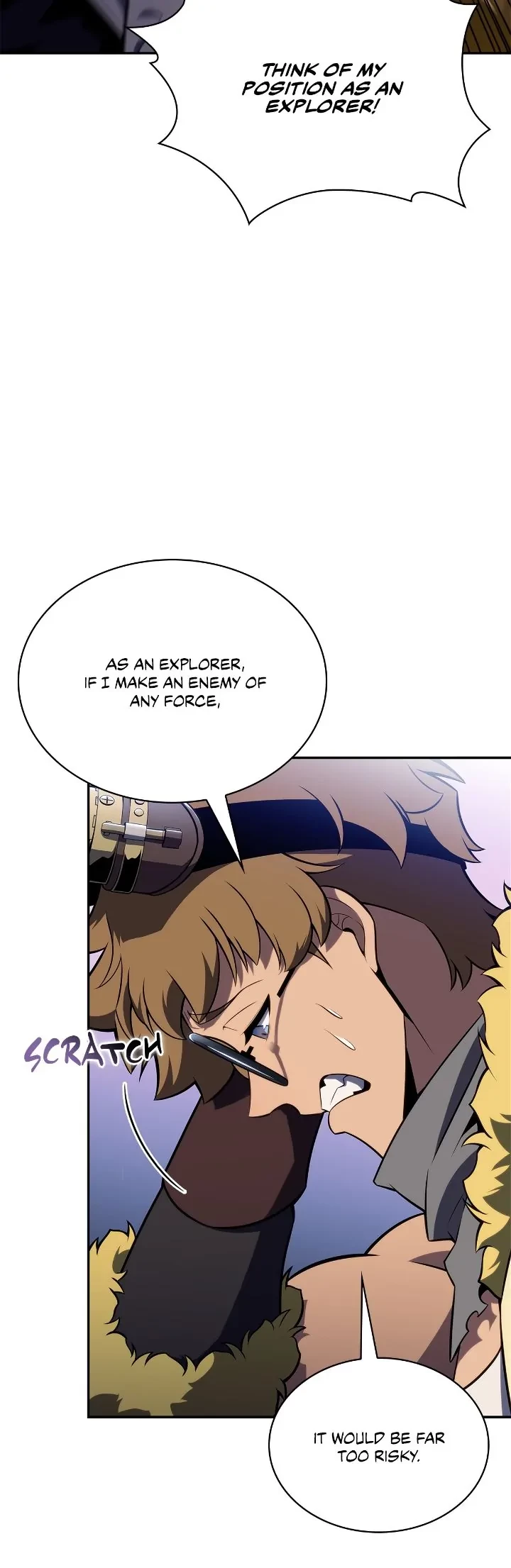 Read I’m the Max-Level Newbie EN Manga Online