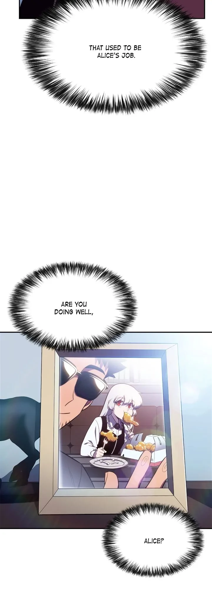 Read I’m the Max-Level Newbie EN Manga Online