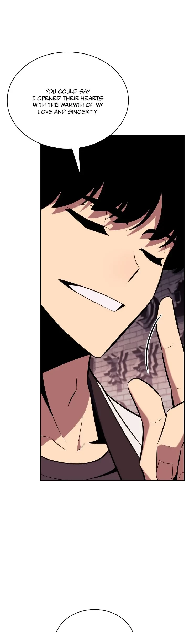Read I’m the Max-Level Newbie EN Manga Online