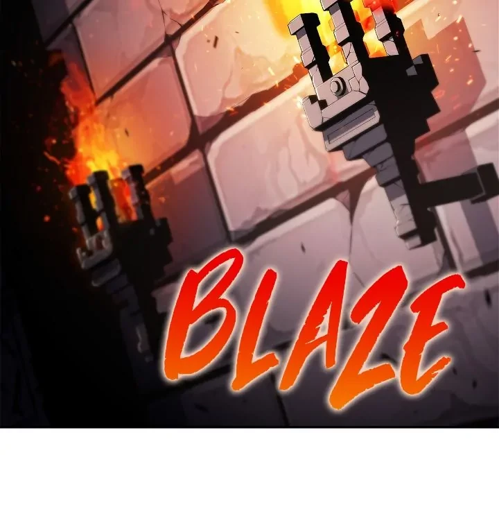 Read I’m the Max-Level Newbie EN Manga Online