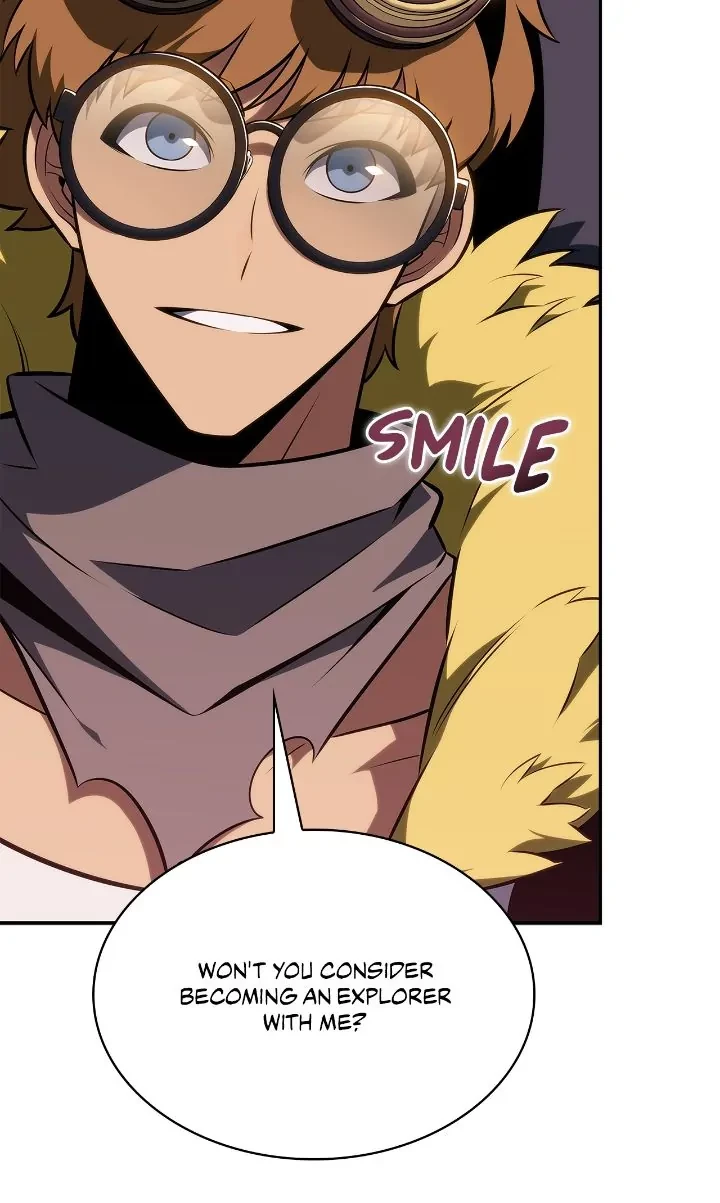 Read I’m the Max-Level Newbie EN Manga Online