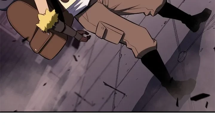 Read I’m the Max-Level Newbie EN Manga Online