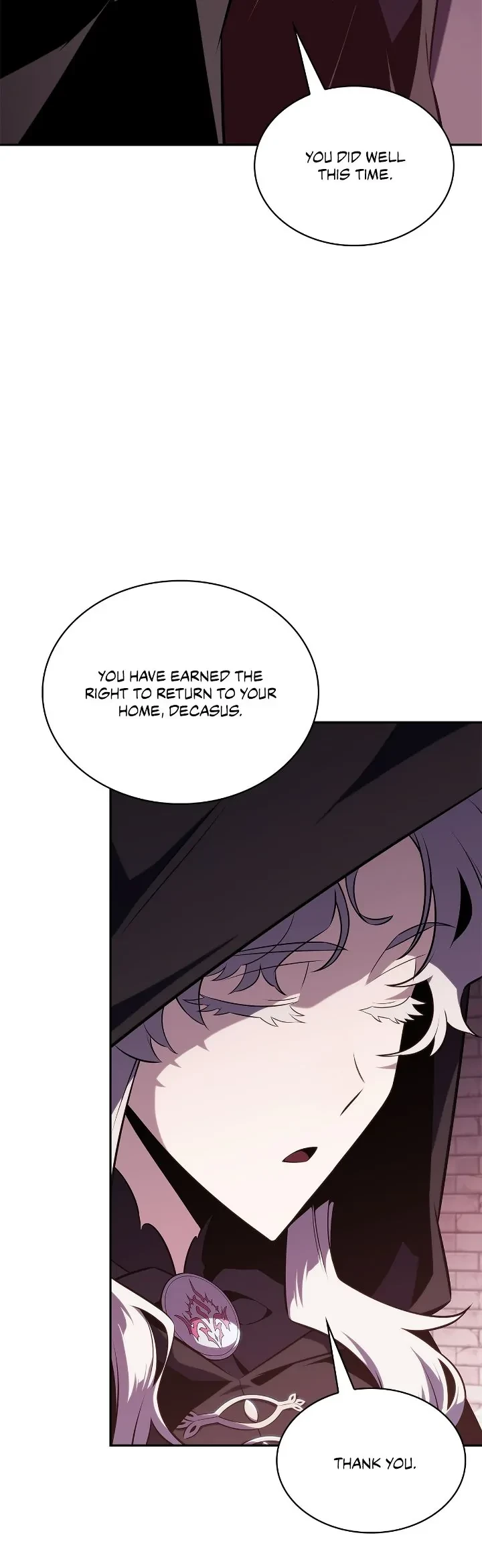 Read I’m the Max-Level Newbie EN Manga Online