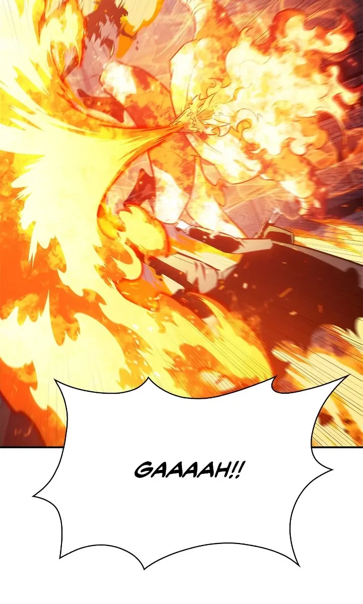 Read I’m the Max-Level Newbie EN Manga Online