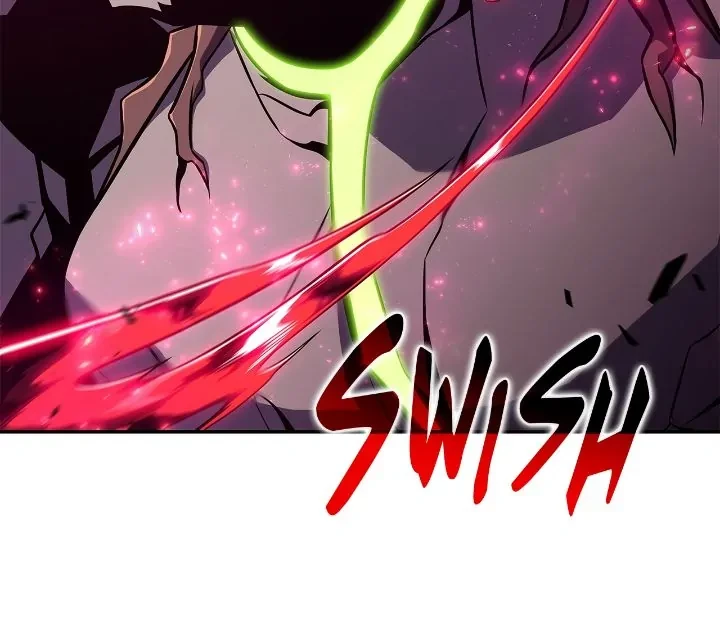 Read I’m the Max-Level Newbie EN Manga Online