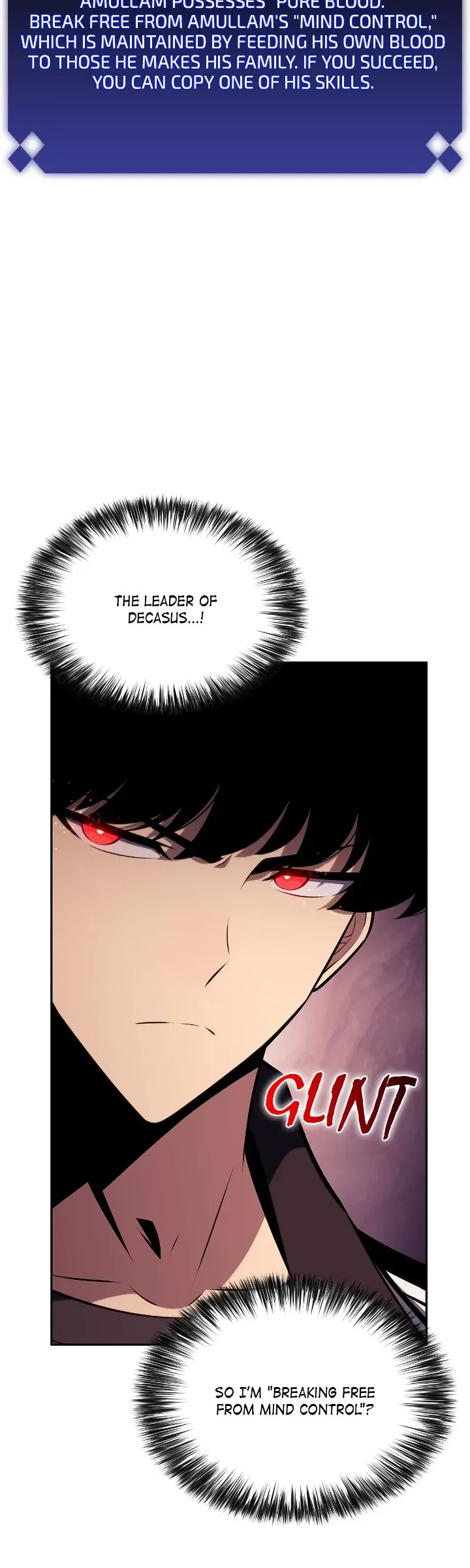 Read I’m the Max-Level Newbie EN Manga Online