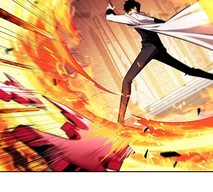 Read I’m the Max-Level Newbie EN Manga Online