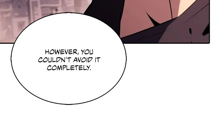 Read I’m the Max-Level Newbie EN Manga Online