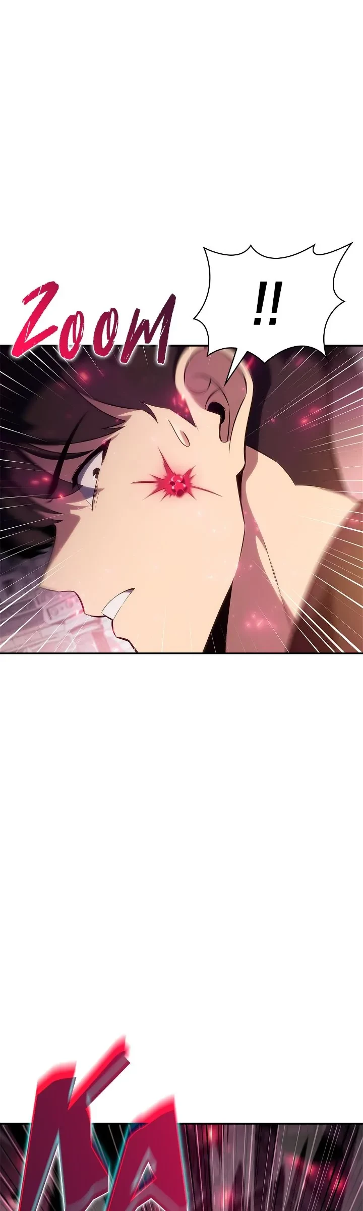 Read I’m the Max-Level Newbie EN Manga Online