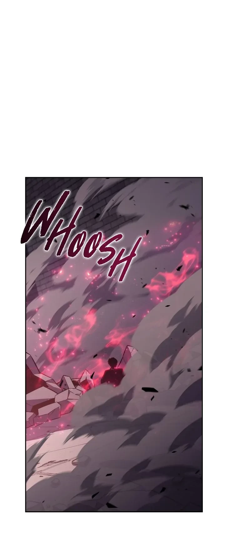 Read I’m the Max-Level Newbie EN Manga Online