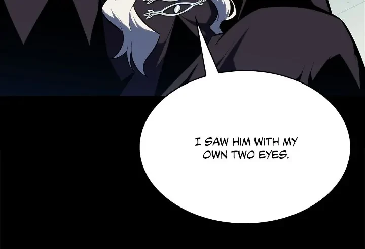Read I’m the Max-Level Newbie EN Manga Online