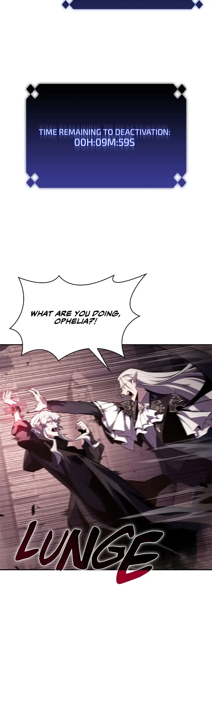 Read I’m the Max-Level Newbie EN Manga Online