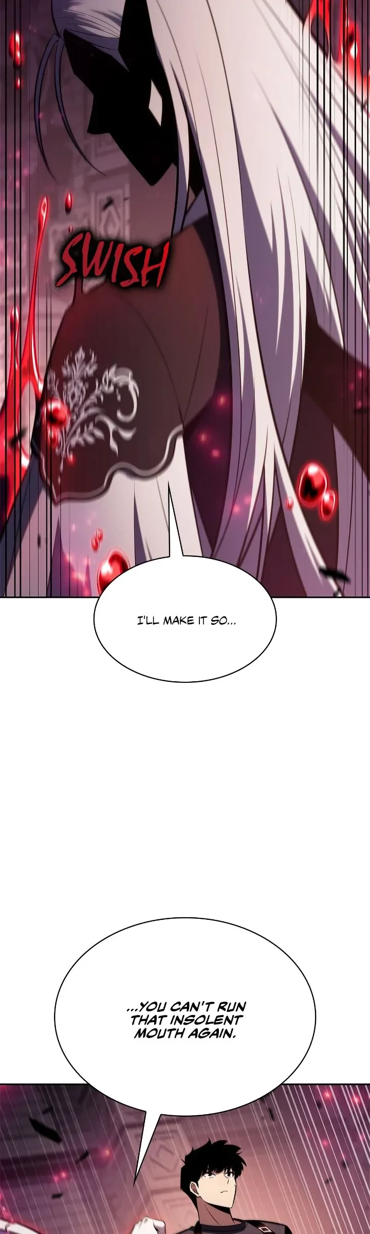 Read I’m the Max-Level Newbie EN Manga Online