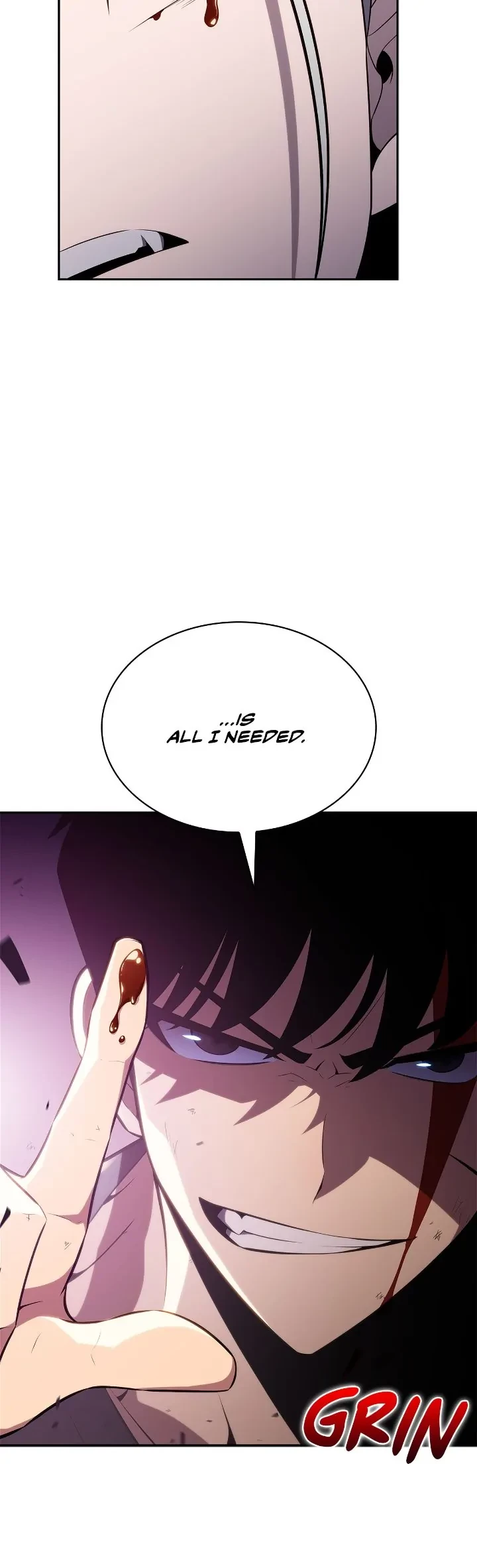 Read I’m the Max-Level Newbie EN Manga Online