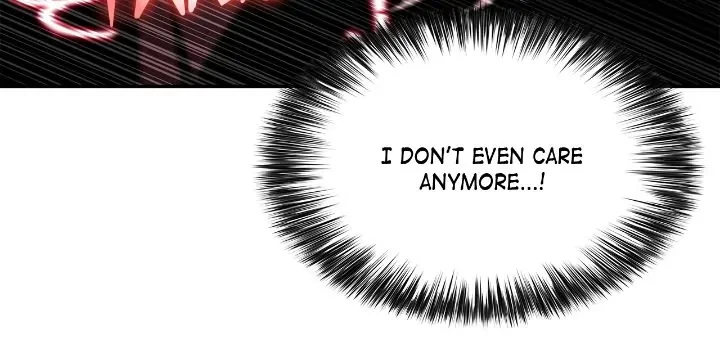 Read I’m the Max-Level Newbie EN Manga Online