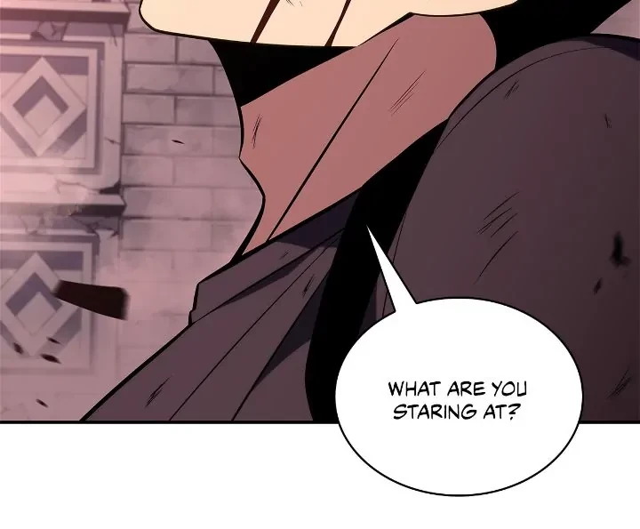 Read I’m the Max-Level Newbie EN Manga Online